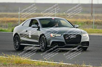 media/Mar-30-2025-Audi Club (Sun) [[b708a45994]]/Y group/Session 1 (Turn 10-Interior)/